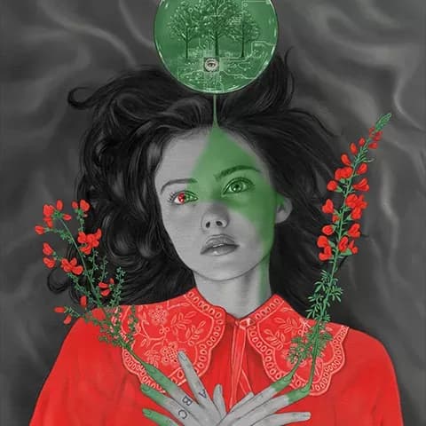 Multiple Artists