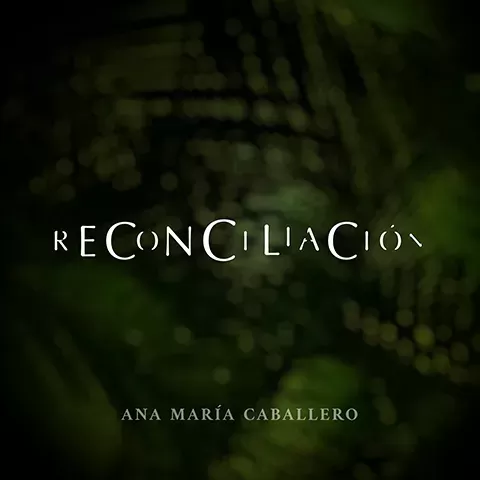 Ana María Caballero